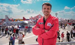 Bilişim Vadisi, TEKNOFEST 2026 için gençleri geleceğin teknolojilerini geliştirmeye davet ediyor