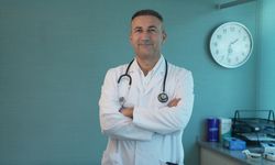 Böbrek hastalarında kişiye özel plan hayati önem taşıyor