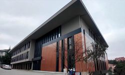 Boğaziçi Üniversitesine 8 milyar lirayı aşan yatırım