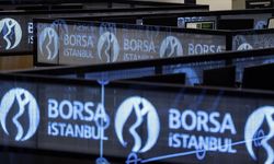 Borsada açığa satış işlemlerinde seans sonuna kadar yukarı adım kuralı uygulanacak