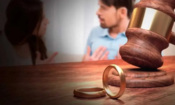 Rakamlar Çarpıcı: 2025’te En Çok Boşanma Olan 10 Şehir