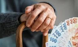 Emeklilik Dilekçesinde Son Şans: Kaçıran Zamlı İkramiyeyi Kaybediyor