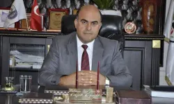 Çekmece Eski Belediye Başkanı Özenir Hayatını Kaybetti