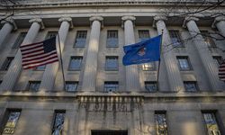 California Üniversitesine 'İsrailli akademisyenlere düşmanca ortam oluşturduğu' öne sürülerek dava açıldı