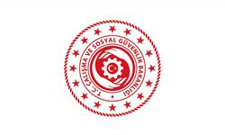 Çalışma ve Sosyal Güvenlik Bakanlığı 6 Şubat depremlerinin ardından yapılan çalışmaları paylaştı