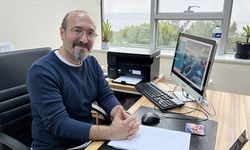 Çanakkale Boğazı artırılmış ve sanal gerçeklik teknolojileriyle dijital rotaya dönüşecek