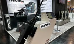 CANiK ve grup şirketleri ENFORCE TAC 2026'da entegre savunma çözümlerini tanıtacak