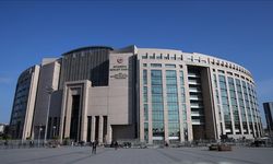 'Casusluk' soruşturmasında İmamoğlu'nun da arasında olduğu 4 şüpheli hakkında iddianame