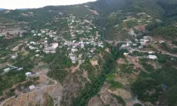 Arsuz'da Tartışmalı Projeye Sonlandırıldı: ÇED Dosyası Kapandı