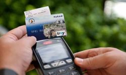 Çevreci Komşu Kart projesi 51 milyon kişiye nefes oldu