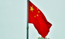 Çin, resmi para birimi RMB'nin küresel çapta yaygınlaştırılmasını önceliklendiriyor