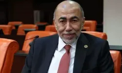 Deprem Felaketinin Kayıp Çocukları TBMM Gündeminde!