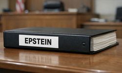 CNN araştırmasına göre, Epstein soruşturmasına ilişkin dosyalarda onlarca FBI kaydı eksik