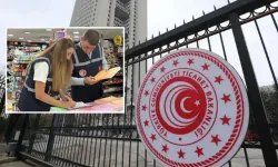 Bakanlık, Popüler Çocuk Ürününü Piyasadan Acil Toplatıyor!