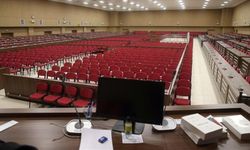 Çocuklara gerçeğe aykırı cinsel istismar raporu davasında istinaf başvuruları reddedildi