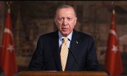 Cumhurbaşkanı Erdoğan: Hedefimiz İslam İşbirliği Teşkilatına üye ülkelerle entegrasyonu güçlendirmek