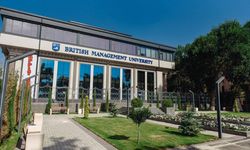 Daikin Taşkent'teki üniversite kampüsünün iklimlendirmesini sağladı