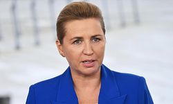 Danimarka: ABD'nin ele geçirmek istediği Grönland halkı daha önce bu şekilde tehdit edilmedi