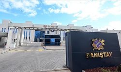 Danıştay'da yargı mensuplarının davranışlarını inceleyecek 'Etik Kurulu' oluşturulacak