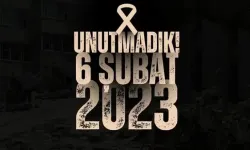 Defne Belediyesi, 6 Şubat Anma Programını Paylaştı!