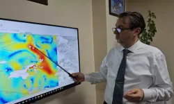 6 Şubat Hatay Senaryosu Tekrar Eder Mi? Uzmanlardan Korkutan Tespit