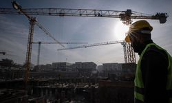 Depremden etkilenen illerde canlanan ticaretle kurulan şirket sayıları arttı