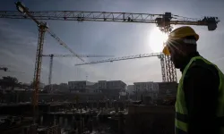 Deprem Sonrası Hatay’da Kaç Şirket Kuruldu? Ticaret Yeniden Ayağa Kalkıyor