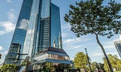 Deutsche Bank'ta 'ayrıcalıklı denetim' iddiası