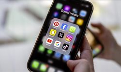 Dijital platformlarda hızla yayılan içerikler, haberin hedef kitle üzerindeki etkisini belirliyor