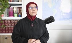 Diyanetin hilal gözlem çalışmaları 32 ülkeye referans oldu