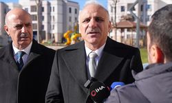 Diyarbakır Valisi Zorluoğlu, 6 Şubat depremlerinden sonra yürütülen çalışmaları aktardı