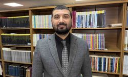 Doç. Dr. Akıncı: 'Türkiye, bölgemizde bir savaş istemiyor'