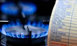 Doğal Gaz Yönetmeliği Değişti