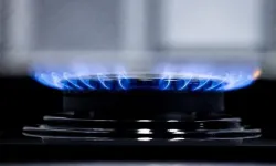 Doğal Gazda Yeni Dönem! Tüketici Lehine Büyük Değişim