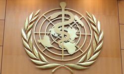 DSÖ'den, 2026'da en acil durumdaki sağlık harcamaları için 1 milyar dolarlık yardım çağrısı