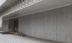 Dünya Bankası: Kadınların yalnızca yüzde 4'ü tam yasal eşitlik sağlayan ekonomilerde yaşıyor