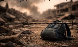 Dünyada çocuklar silahlı çatışmalarda casusluk ve cinsel istismar dahil ağır ihlallerle karşı karşıya