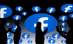 Dünyanın en büyük sosyal medya platformlarından Facebook 22 yaşında