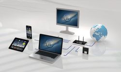 E-ticaret hacminin istikrarlı ve dengeli büyümesini sürdürmesi bekleniyor