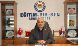 Eğitim-Bir-Sen yönetici görevlendirme yönetmeliğini yargıya taşıdı