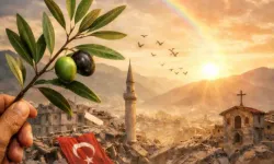 Gökhan Alkan: "Acımız Hâlâ İlk Günkü Gibi"