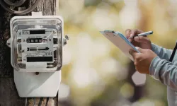 Hatay'da Sayaç Değişimine Son Gün! Peki, Ücret Alınacak Mı?