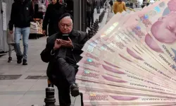 Emeklilikte Çift Maaş Dönemi Bittiyor: İşte Detaylar