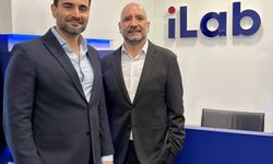 Emlakjet ve Endeksa güçlerini birleştiriyor