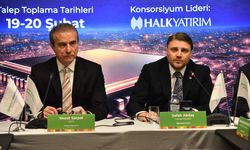 Empa Elektronik 836 milyon liralık halka arz için talep toplayacak