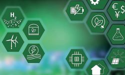 Enerji ve Tabii Kaynaklar Bakanlığı, verimlilik artırıcı projelere 27 milyon lirayı aşan destek verecek