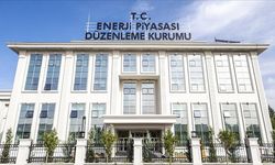 EPDK'den doğal gaz piyasasında tüketici odaklı yeni düzenlemeler