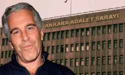 Ankara Cumhuriyet Başsavcılığı'nda 'Epstein' Hareketliliği!