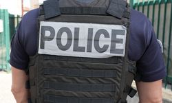 Epstein belgelerinde adı geçen eski Fransız Bakanın başkanlık ettiği enstitüde polis araması