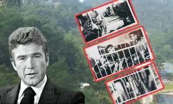 Hatay’ın ‘Epstein Adası’ Olarak Anılan Soğukoluk Dosyası